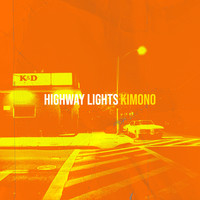 Highway Lights