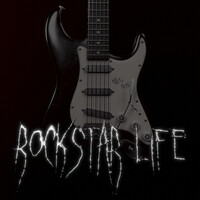 Rockstar Life