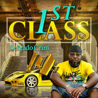 1st Class