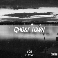 Ghost Town