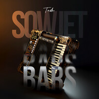 Sowjet Bars