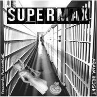 Supermax