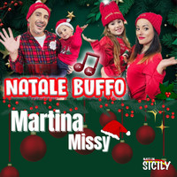 Natale buffo