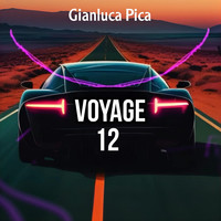 Voyage 12