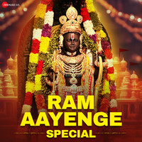 Ram Aayenge Special