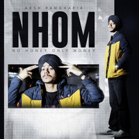 N.H.O.M