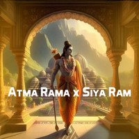 Atma Rama X Siya Ram