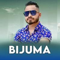 Bijuma