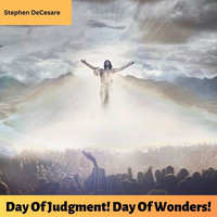 Day of Judgment! Day of Wonders!