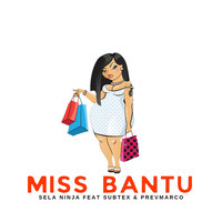 Miss Bantu