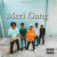 Meri Gang