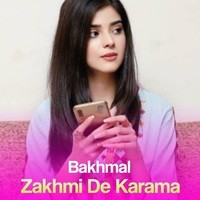 Zakhmi De Karama