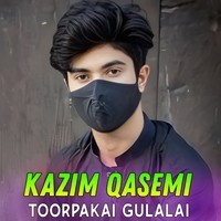 Toorpakai Gulalai