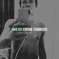 Han Do!