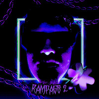 Rampage 2