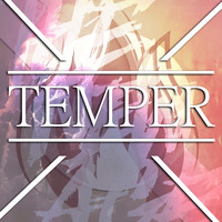 Temper