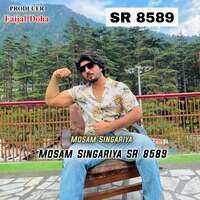 Mosam Singariya SR 8589