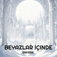 Beyazlar İçinde