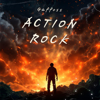 Action Rock