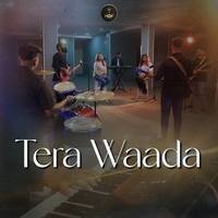 Tera Waada