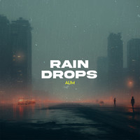 Rain Drops