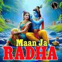 Maan Ja Radha