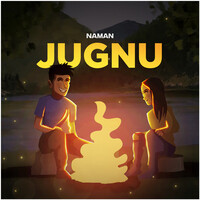 Jugnu