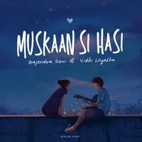 Muskaan Si Hasi