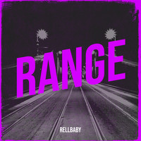 Range