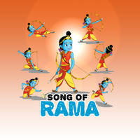 Song of Rama