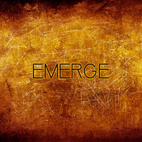 Emerge