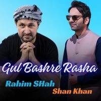 Gul Bashre Rasha