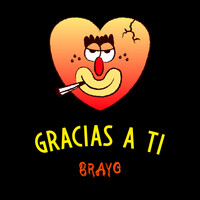 Gracias a Ti