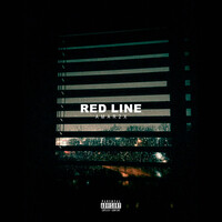 Red Line