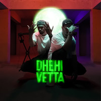 Dhehi Vetta