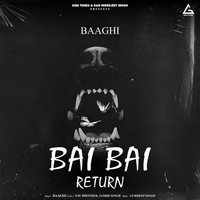 Bai Bai Returns