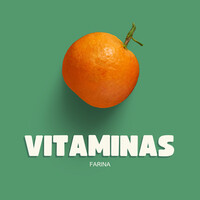 Vitaminas