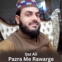 Pazra Me Rawarge