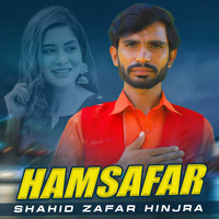 Hamsafar