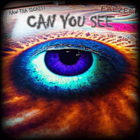 Can You See