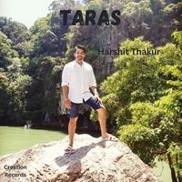 Taras