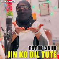 JINKO DIL TUTE