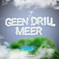 Geen Drill Meer