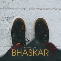 Bhaskar