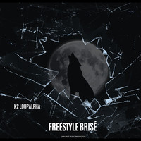 Freestyle Brisé