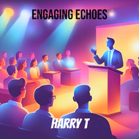 Engaging Echoes