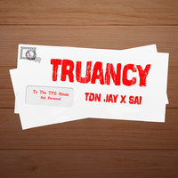 Truancy