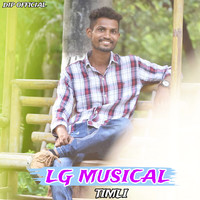 Lg Musical Timli