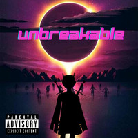 Unbreakable