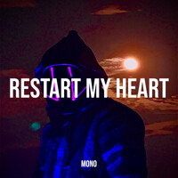 Restart My Heart